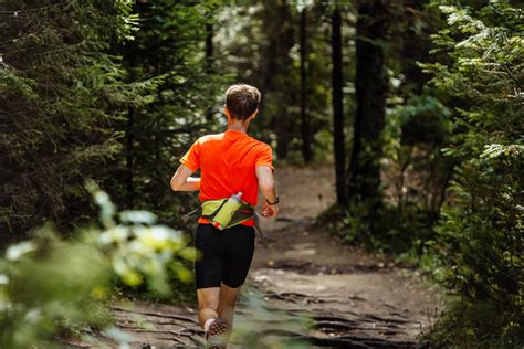 beste hardloopriemen